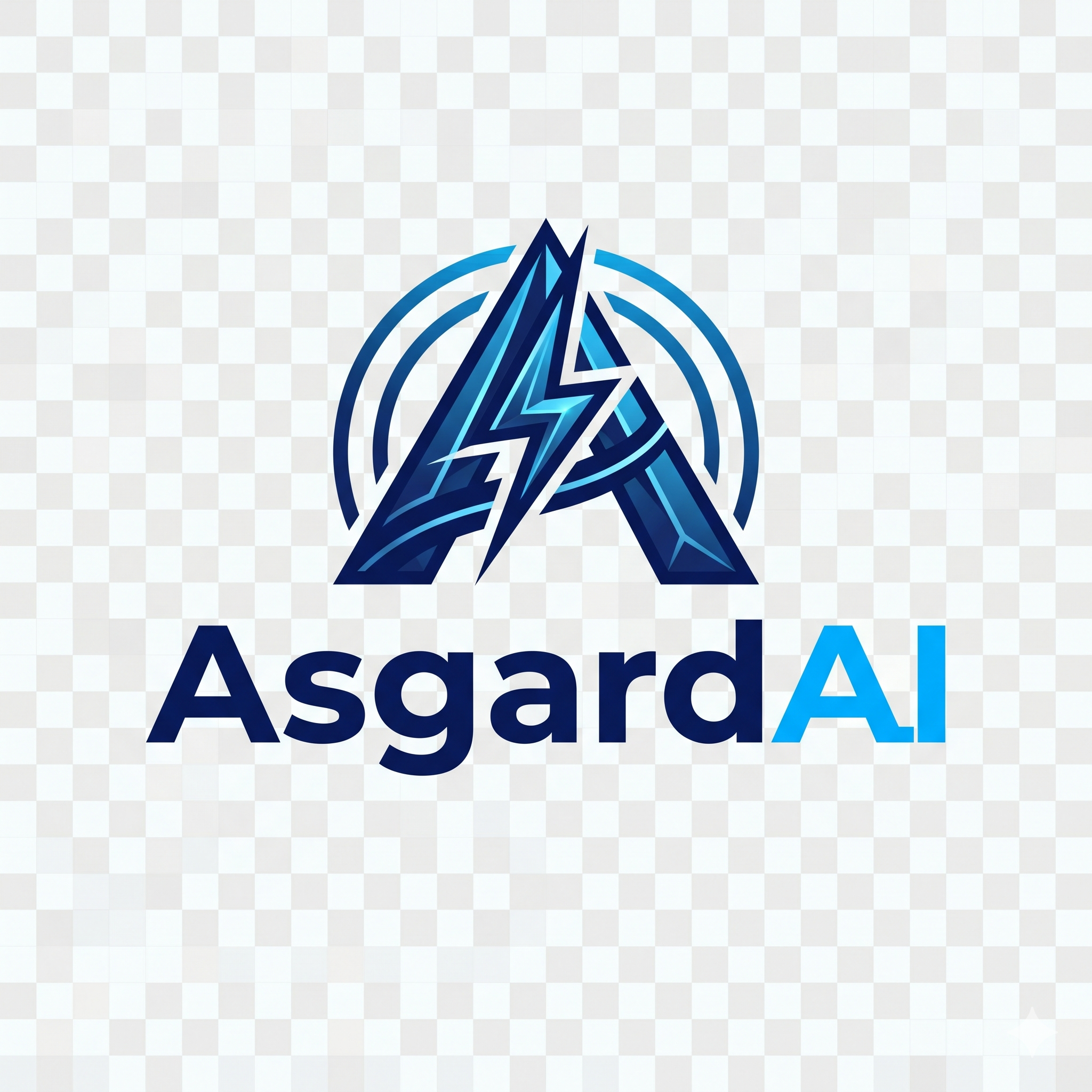 AsgardAI